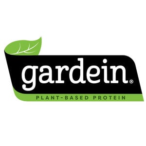 Gardein Gardein