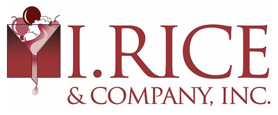 I. Rice & Company I. Rice & Company