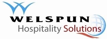 Welspun Welspun