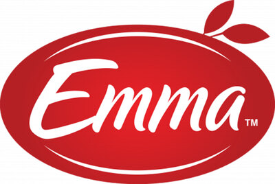 Emma Emma