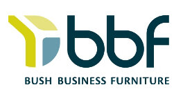 Bush Business Furniture Bush Business Furniture