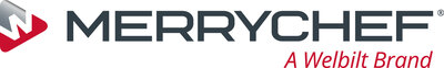 Merrychef Merrychef