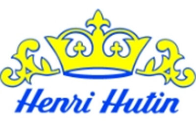 Henri Hutin Henri Hutin
