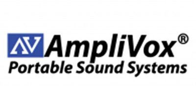 AmpliVox AmpliVox