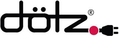Dotz Dotz