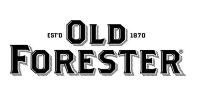 Old Forester Old Forester