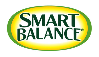 Smart Balance Smart Balance