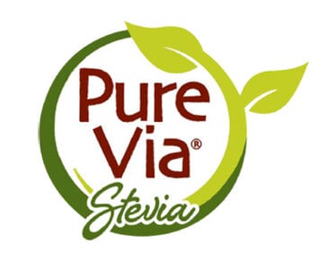 Pure Via Pure Via