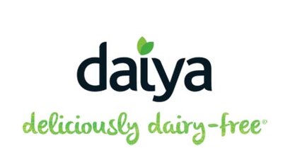 Daiya Foods Daiya Foods