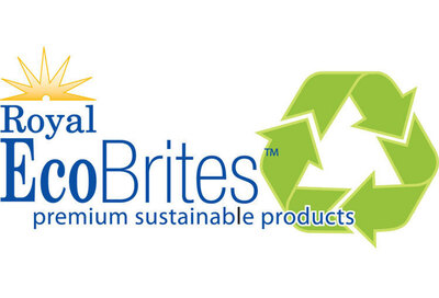 Royal Eco Brites Royal Eco Brites