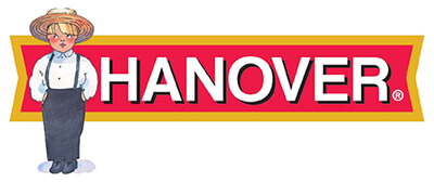 Hanover Foods Hanover Foods