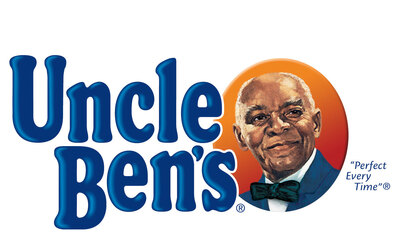 uncle_bens_logo_hr.jpg