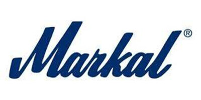 Markal Markal