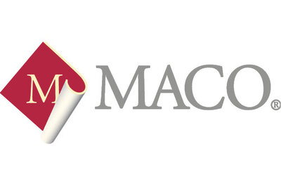 MACO MACO