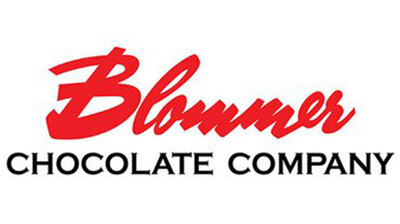 Blommer Chocolate Company Blommer Chocolate Company