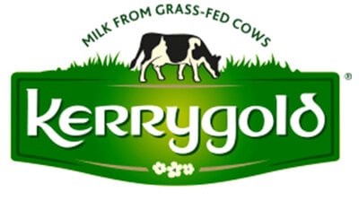 Kerrygold Kerrygold