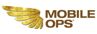 Mobile Ops Mobile Ops