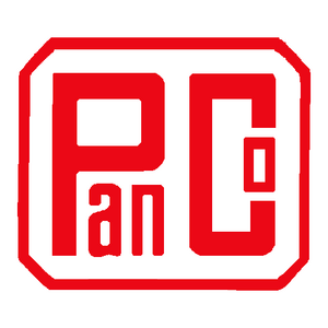 Panter Company Panter Company