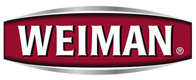 Weiman Weiman