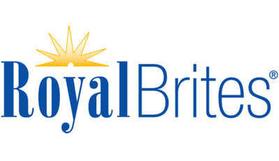 Royal Brites Royal Brites