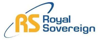 Royal Sovereign Royal Sovereign