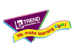 Trend Trend