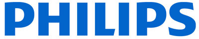 Philips Philips