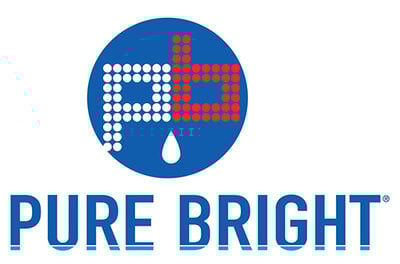 Pure Bright Pure Bright