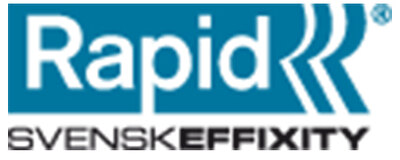 Rapid Rapid