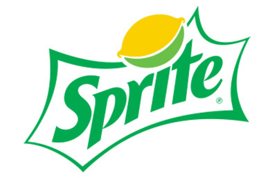 Sprite Sprite