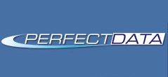 PerfectData PerfectData
