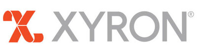 Xyron Xyron