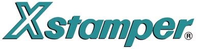 Xstamper Xstamper