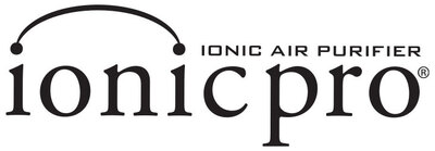 Ionic Pro Ionic Pro