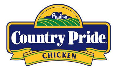 Country Pride Country Pride
