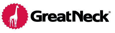 GreatNeck GreatNeck