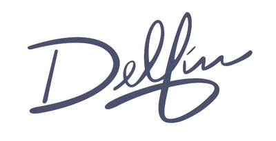 Delfin Delfin