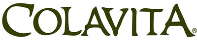 Colavita Colavita