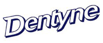 Dentyne Dentyne