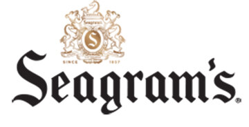 Seagram's Seagram's
