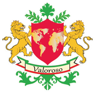 Valoroso Valoroso
