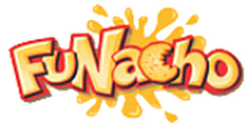 FUNacho FUNacho