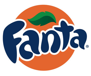 Fanta Fanta