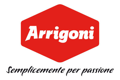 Arrigoni Arrigoni