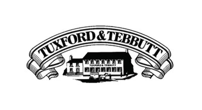 Tuxford and Tebbutt Tuxford and Tebbutt