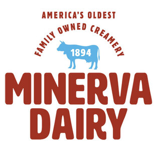 Minerva Dairy Minerva Dairy