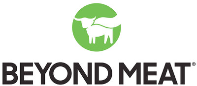 Beyond Meat Beyond Meat