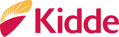 Kidde Kidde