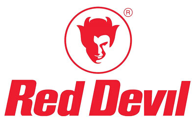 Red Devil Red Devil