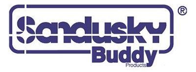 Buddy Products Buddy Products